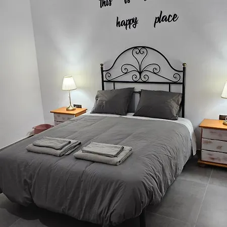 Ferienhaus Cuevas Cemar *